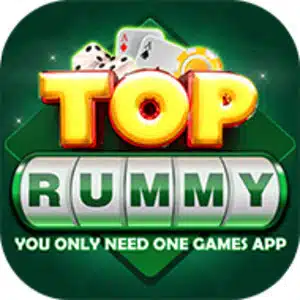 94Fbr Yono Rummy