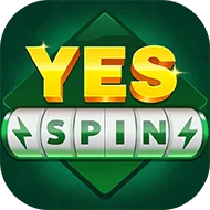 All Yono Game 2026