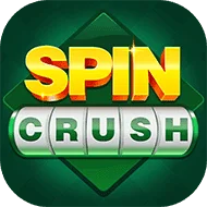 Jaiho Slots Yono