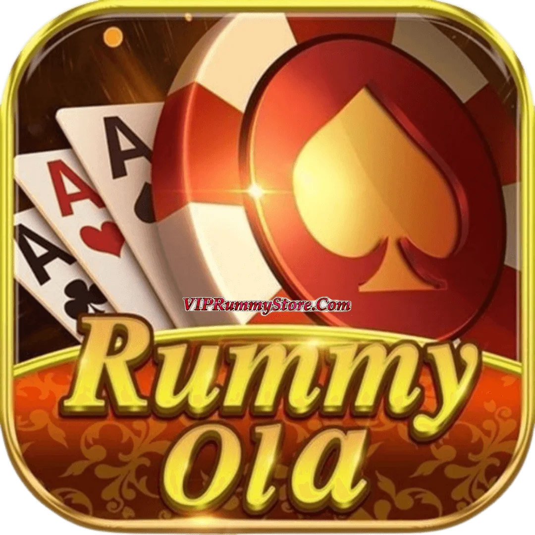 Remi 101 Yono Mod Apk