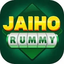 Yono 420