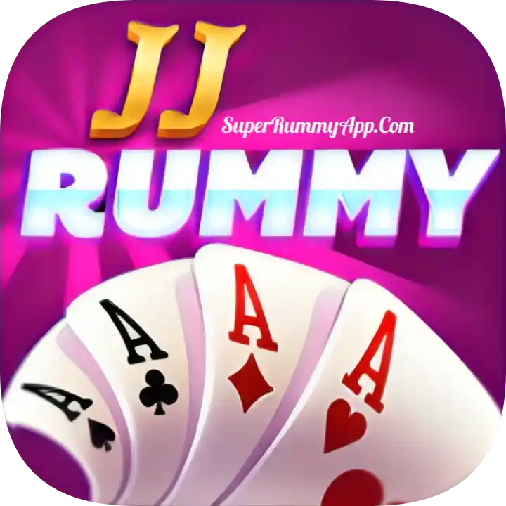 Yono Cards