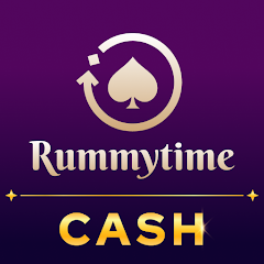 Yono Game 789