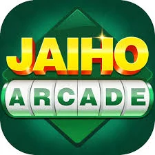 Yono Lucky Game