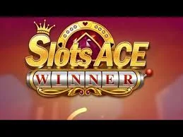 Yono New Game